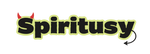 Spiritusy