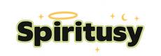 Spiritusy
