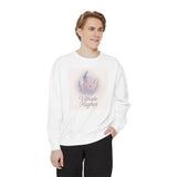 Vibrate Higher Sweatshirt