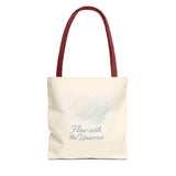 Inspirational Tote Bag