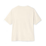 Celestial Dreamer Unisex Oversized Tee
