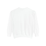 Bloom From Within Sweatshirt