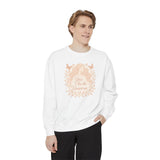 You Are the Universe Unisex Sweatshirt