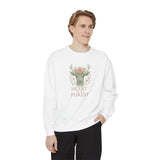 Heart of the Forest Sweatshirt