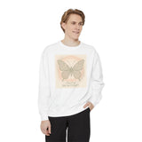 Soul of the Butterfly Sweatshirt