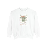 Heart of the Forest Sweatshirt