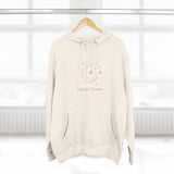 Celestial Dreamer Hoodie