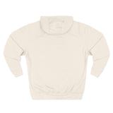 Holistic Universe Fleece Hoodie