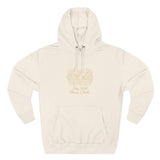 Wild Child Fleece Hoodie