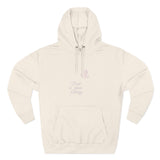 Trust Your Energy Hoodie
