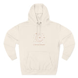Celestial Dreamer Hoodie