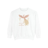 Unisex Phoenix Sweatshirt