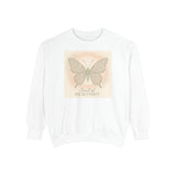 Soul of the Butterfly Sweatshirt