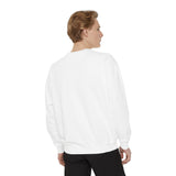 Inspirational Infinity Sweatshirt