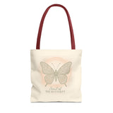 Tote Bag (AOP)