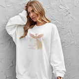 Unisex Phoenix Sweatshirt