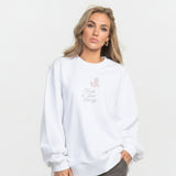 Trust Your Energy Sweatshirt