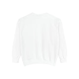 Unisex Phoenix Sweatshirt