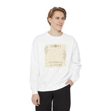 Guided by the Stars Unisex Sweatshirt