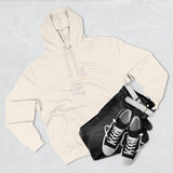 Trust Your Energy Hoodie